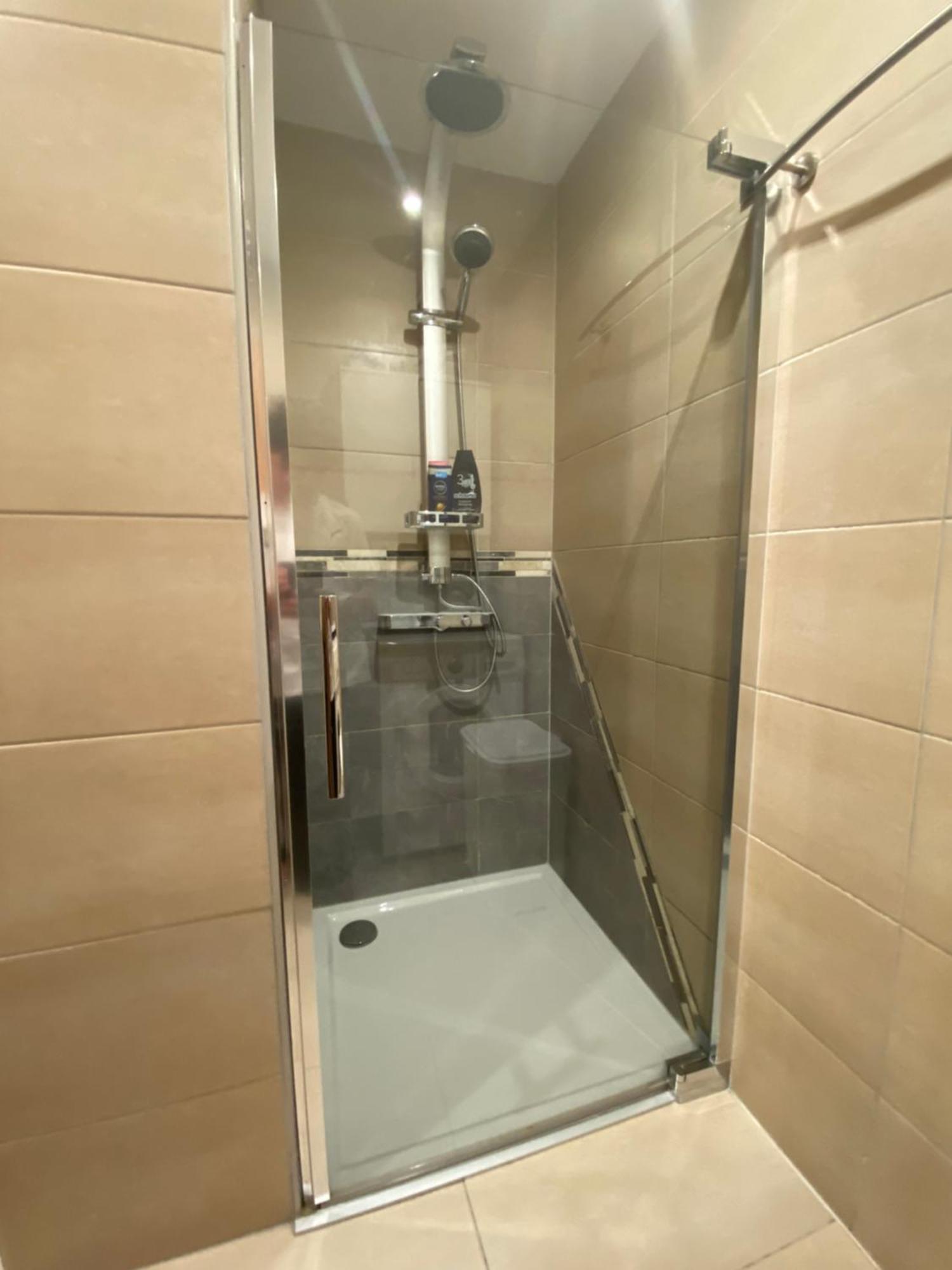 Lenne-Blick Ferienwohnung Finnentrop Екстер'єр фото